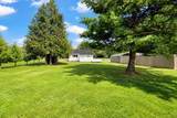 16217 130th Avenue - Photo 34