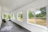 16217 130th Avenue - Photo 4