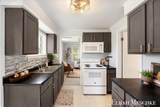 16217 130th Avenue - Photo 5