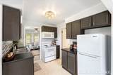 16217 130th Avenue - Photo 6