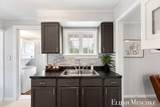 16217 130th Avenue - Photo 7