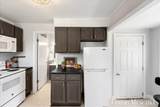 16217 130th Avenue - Photo 8