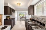 16217 130th Avenue - Photo 9