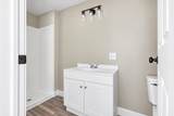 2184 Mann Street - Photo 10