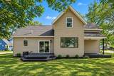 2184 Mann Street - Photo 12