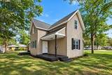 2184 Mann Street - Photo 13