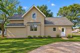 2184 Mann Street - Photo 14
