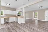 2184 Mann Street - Photo 15