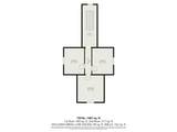 2184 Mann Street - Photo 16