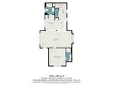 2184 Mann Street - Photo 17