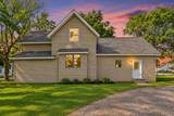 2184 Mann Street - Photo 2