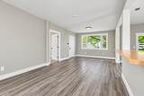 2184 Mann Street - Photo 3