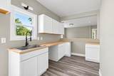 2184 Mann Street - Photo 4