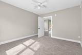 2184 Mann Street - Photo 5