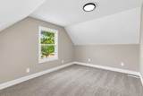 2184 Mann Street - Photo 6