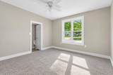2184 Mann Street - Photo 7
