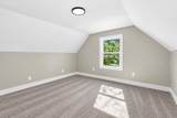 2184 Mann Street - Photo 8