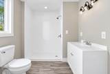 2184 Mann Street - Photo 9