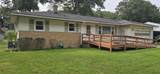 2159 Seminole Road - Photo 1