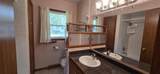 2159 Seminole Road - Photo 10