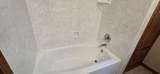 2159 Seminole Road - Photo 11