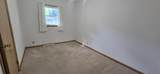 2159 Seminole Road - Photo 12