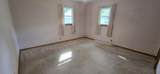 2159 Seminole Road - Photo 13
