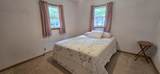 2159 Seminole Road - Photo 14