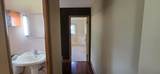 2159 Seminole Road - Photo 15
