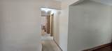 2159 Seminole Road - Photo 16