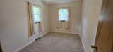 2159 Seminole Road - Photo 17