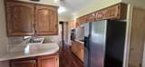 2159 Seminole Road - Photo 18