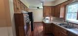 2159 Seminole Road - Photo 19