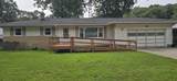 2159 Seminole Road - Photo 2