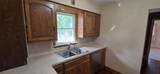 2159 Seminole Road - Photo 20