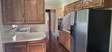 2159 Seminole Road - Photo 21