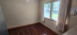 2159 Seminole Road - Photo 22