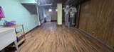 2159 Seminole Road - Photo 24