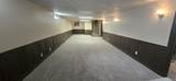 2159 Seminole Road - Photo 27