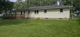 2159 Seminole Road - Photo 4