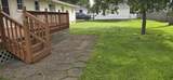 2159 Seminole Road - Photo 5
