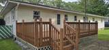 2159 Seminole Road - Photo 6