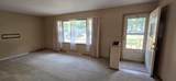 2159 Seminole Road - Photo 7