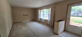 2159 Seminole Road - Photo 8