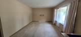 2159 Seminole Road - Photo 9