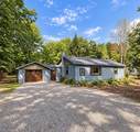 5274 Karlin Road - Photo 1