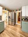 5274 Karlin Road - Photo 11