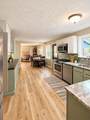 5274 Karlin Road - Photo 13