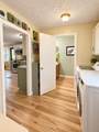 5274 Karlin Road - Photo 14
