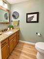 5274 Karlin Road - Photo 15